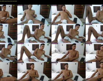 daniel_delgado1