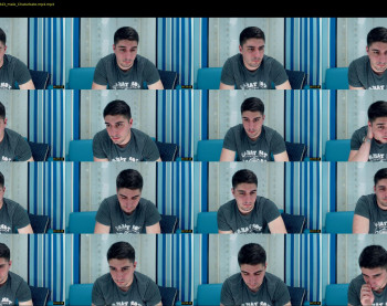danny_dias