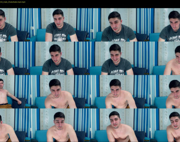 danny_dias