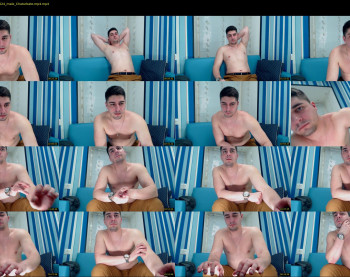 danny_dias