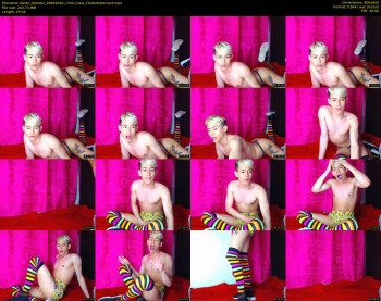 dante_hotxx02