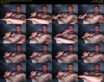 darthtom89