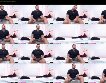denny_scobar