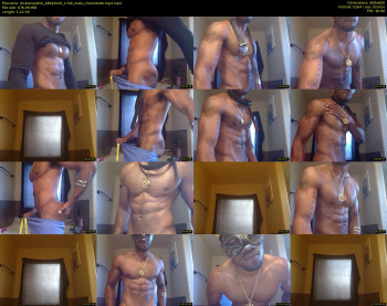 dicksmoothie