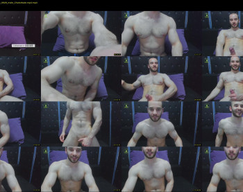 diegopowerful