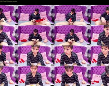 dominic_amess