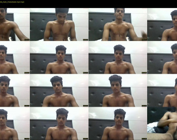 dracoxoxo
