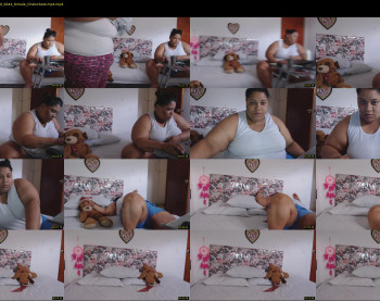 ebonylucy_bbw