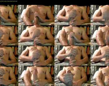 fatcocktommy_