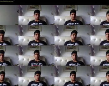 fffswfw