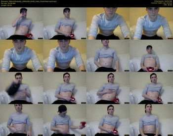 filthymilfndaddy