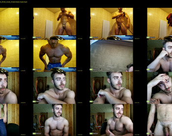 fitboyfreak