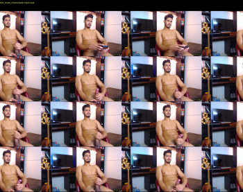 fitlatincock