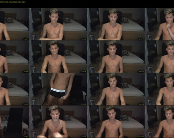 forevertwink