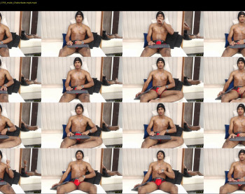 frankblack_fit