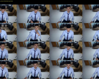 gael_sex