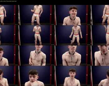 grayson_greg