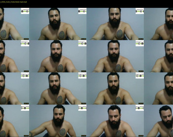 gymdominator