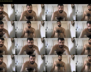 hairystuff2