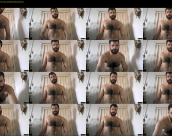 hairystuff2