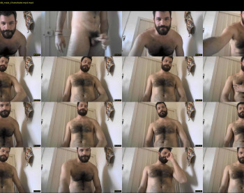 hairystuff2