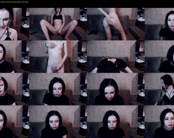 helen_addams