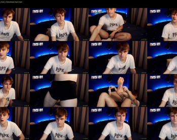 henryy_