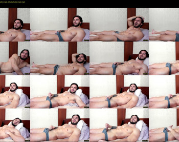 hooot_man