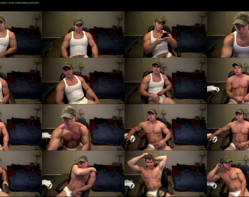 hotmuscles6t9