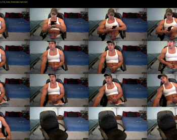 hotmuscles6t9