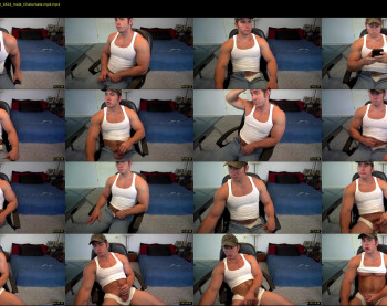 hotmuscles6t9