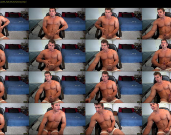hotmuscles6t9