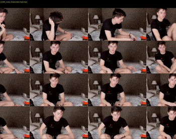 innocence_jeff