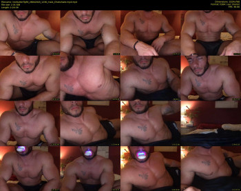 ironbutterfly69