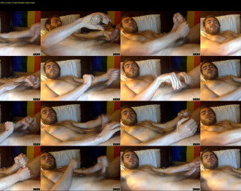 jack_delmar