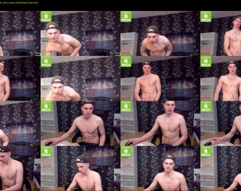 jackson_whitee