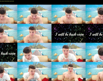 jacob_bud