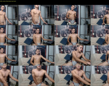 james_hard_