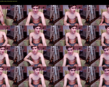 james_mcwayy