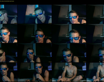 jdasher24
