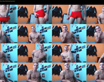jhony_serna