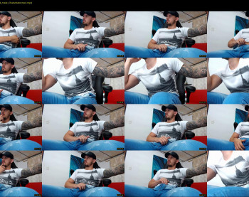 joeysexx