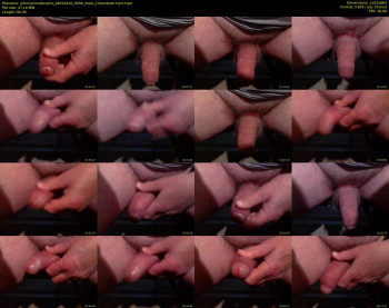 johncammalecams