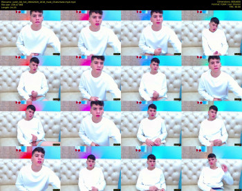 justin_bb_hot