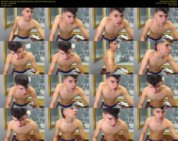 justin_bb_hot