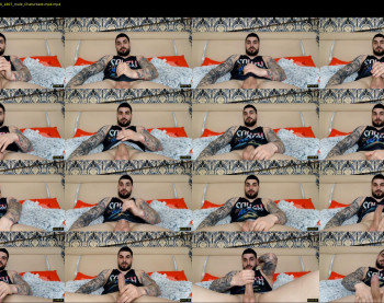 karlosz99_xoxo