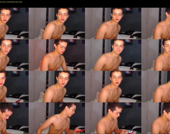 karlsxsxx