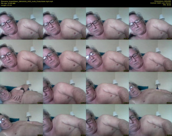 kcpoohbear