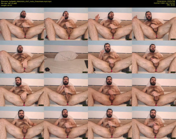 kellyb69