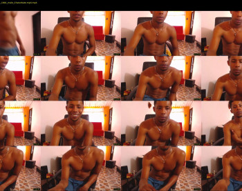 khalifa_hunter